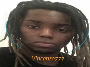 Vincenzo777