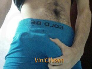 ViniCllesen