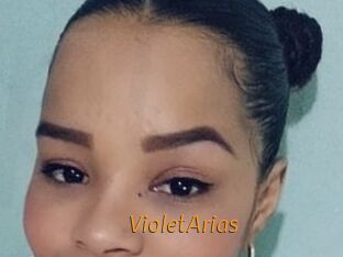 Violet_Arias