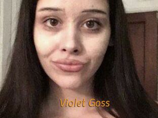 Violet_Goss