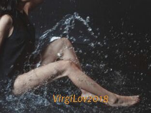 VirgiLov2018
