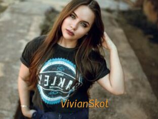 VivianSkot