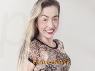 Vivian_Harvey