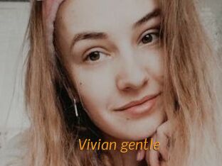 Vivian_gentle