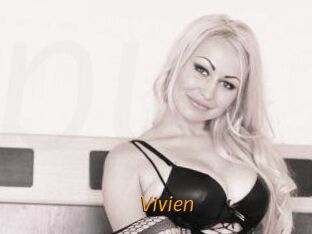 Vivien