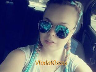 VladaKissss