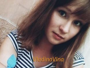 VladinaVina