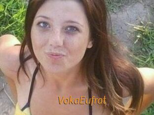 VokaEufrat