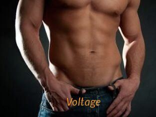 Voltage