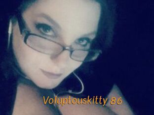 Voluptouskitty_86