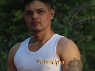 Valentiper