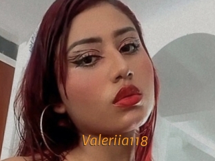 Valeriia118