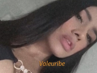 Valeuribe