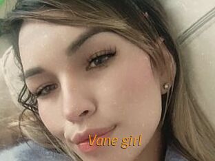 Vane_girl