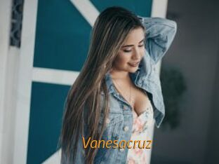 Vanesacruz
