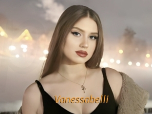 Vanessabelli