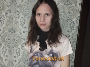 Vanessabruk