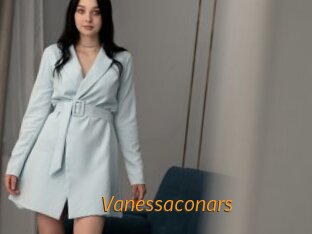 Vanessaconars