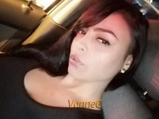 VanneC