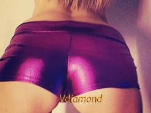 Vdiamond
