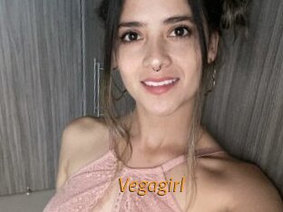 Vegagirl