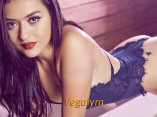 Vegalyra