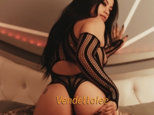 Vendettalee