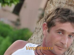 Venpirinaxxx