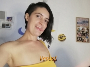 Venusl