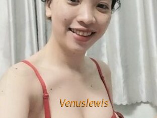 Venuslewis