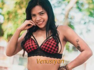 Venusryan