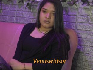 Venuswidsor