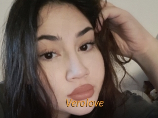 Verolove