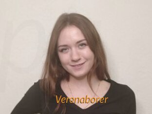 Veronaborer