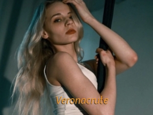 Veronacrute