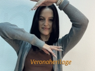 veronaheritage Porn University