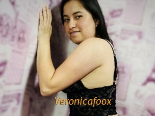 Veronicafoox