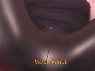 Veronikehot
