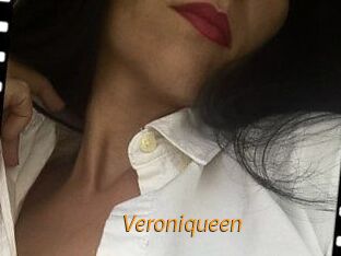 Veroniqueen