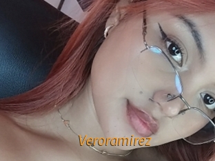 Veroramirez
