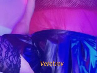 Verotrav