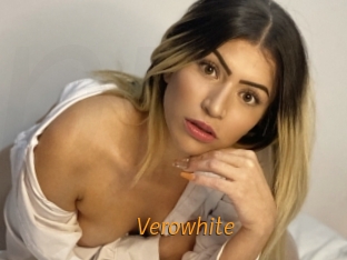 Verowhite