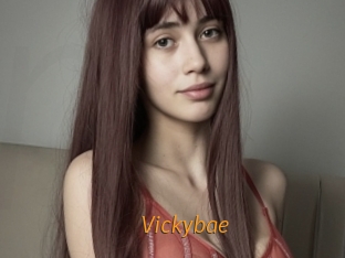Vickybae
