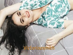 Victoriaasmith
