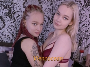 Vienaocean