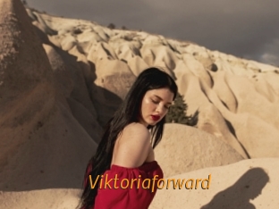 Viktoriaforward