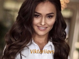 Viktoriiavs