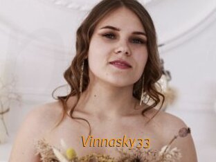 Vinnasky33