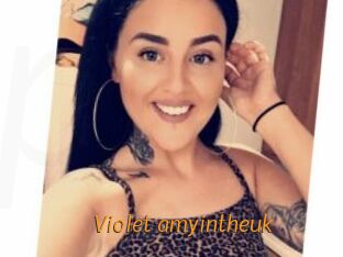 Violet_amyintheuk