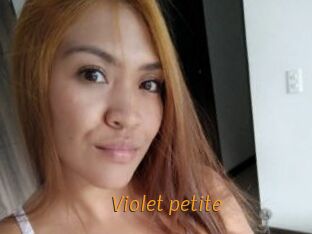 Violet_petite